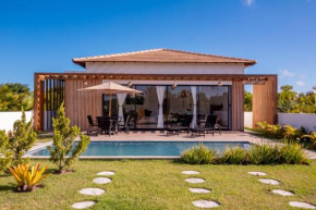 Casa Varanda